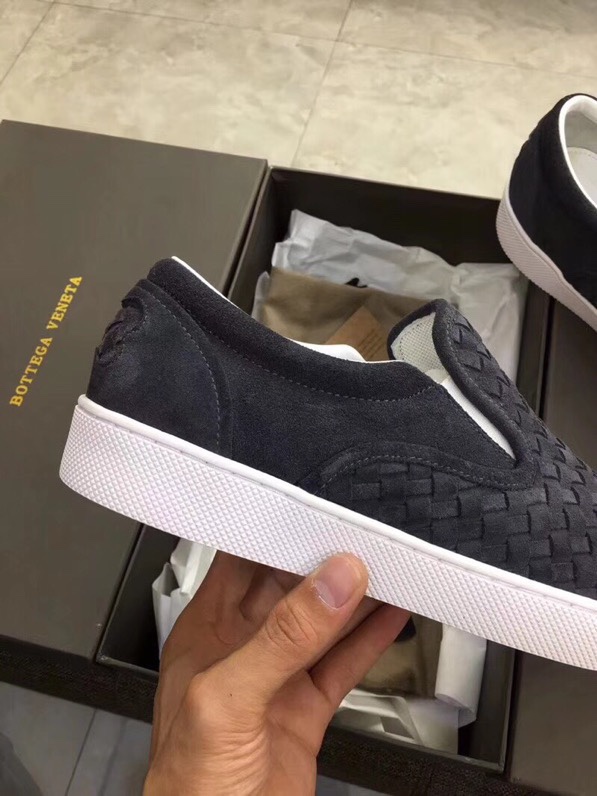 Bottega Veneta Casual Shoes